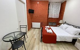 Aa Hotel