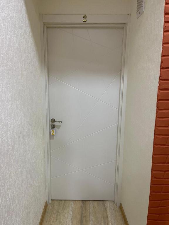 Aa Hotel Tbilisi Zewnętrze zdjęcie