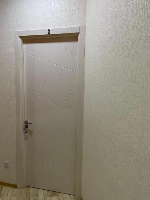 Aa Hotel Tbilisi Zewnętrze zdjęcie